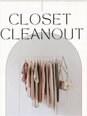 Slow your scroll ! You want it Make an offer! Taking All Reasonable Offers!
